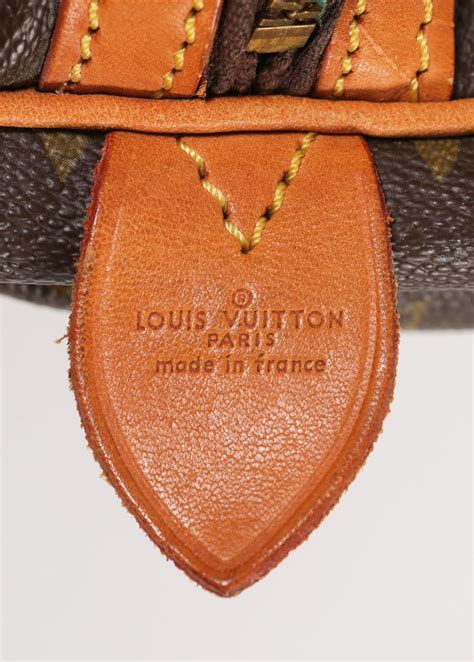 louis vuitton heat stamp fake|authenticate a louis vuitton bag.